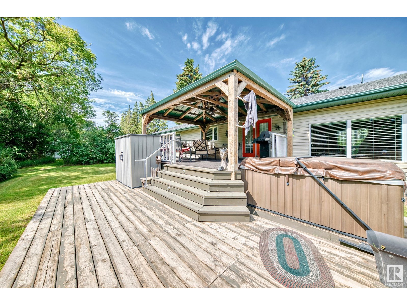 Photo 58 of 18403 25 St Ne, Edmonton AB