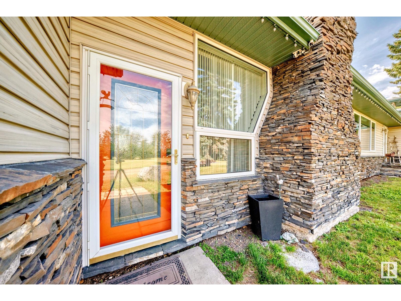 Photo 66 of 18403 25 St Ne, Edmonton AB