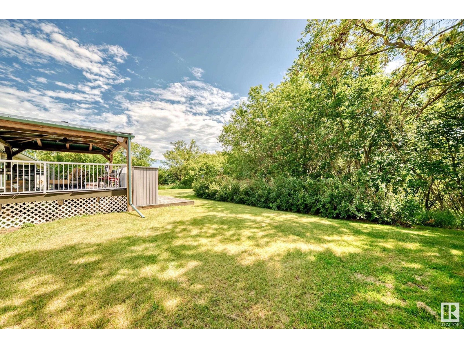 Photo 64 of 18403 25 St Ne, Edmonton AB