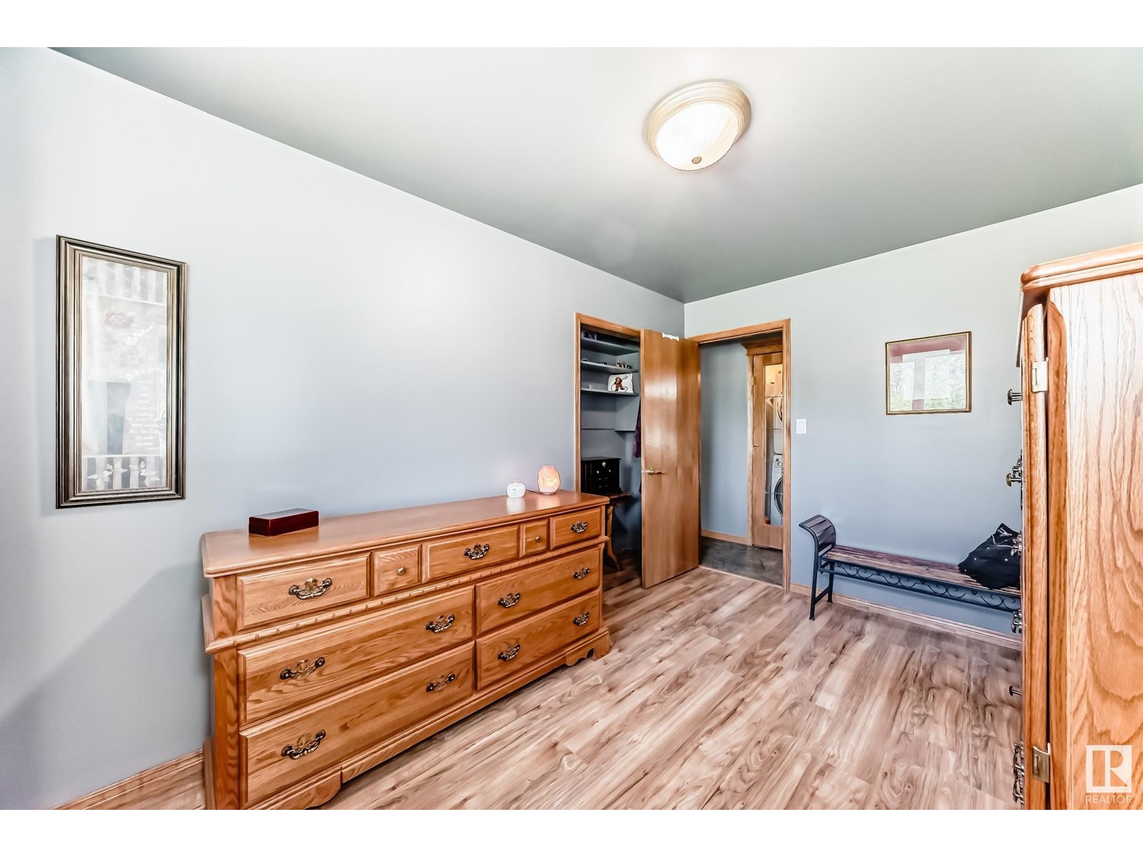 Photo 32 of 18403 25 St Ne, Edmonton AB