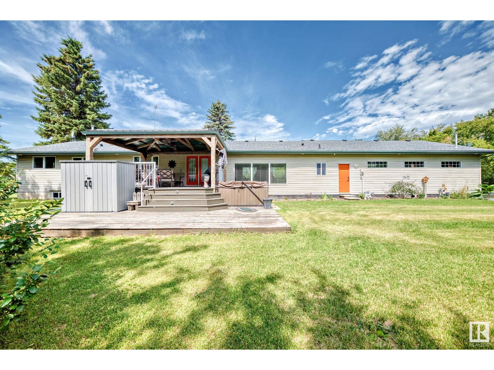 Photo 62 of 18403 25 St Ne, Edmonton AB