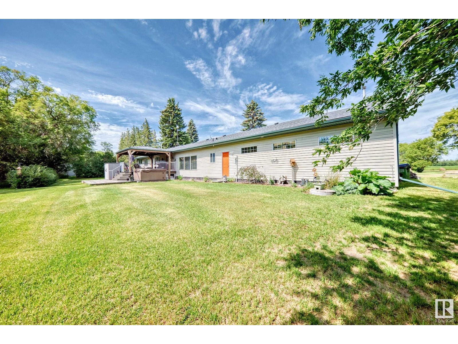 Photo 61 of 18403 25 St Ne, Edmonton AB