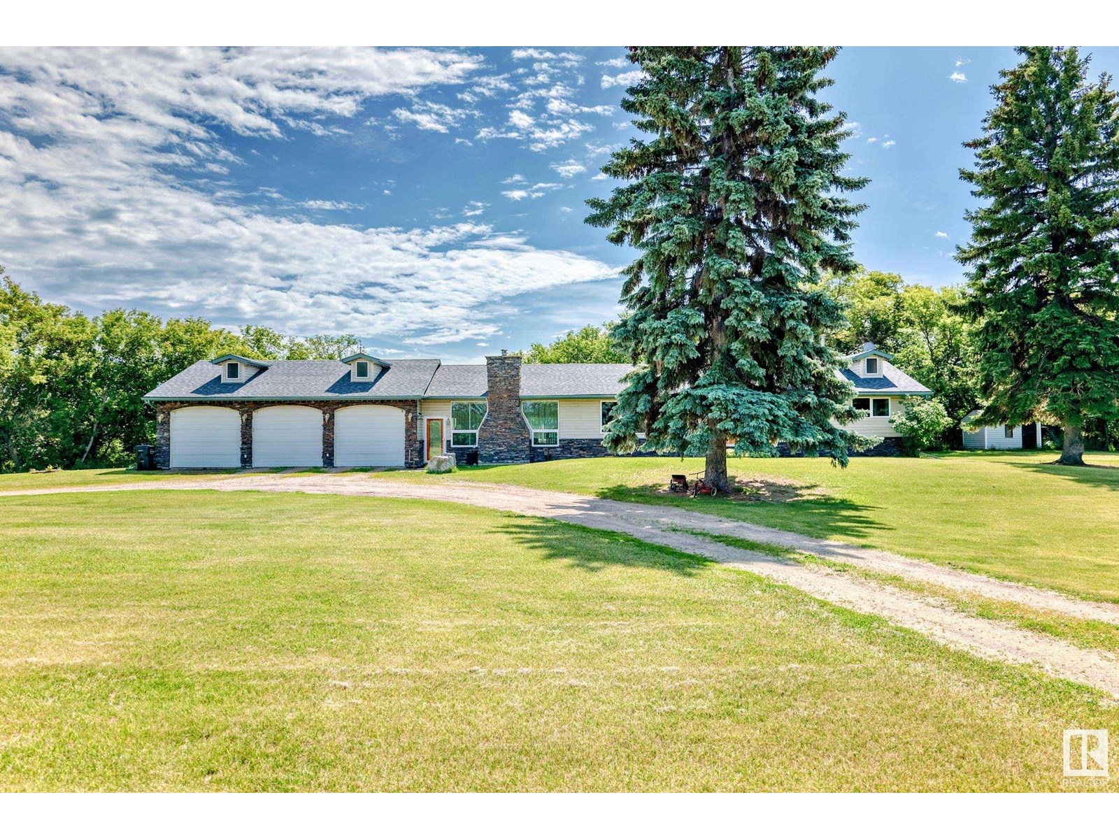 Photo 69 of 18403 25 St Ne, Edmonton AB