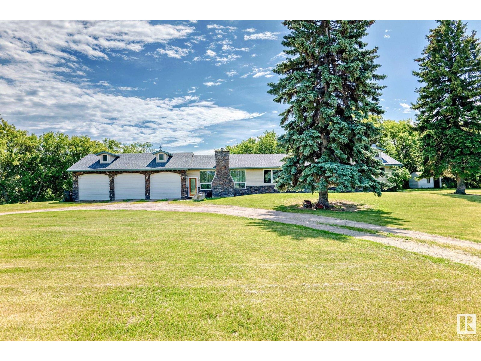 Photo 68 of 18403 25 St Ne, Edmonton AB