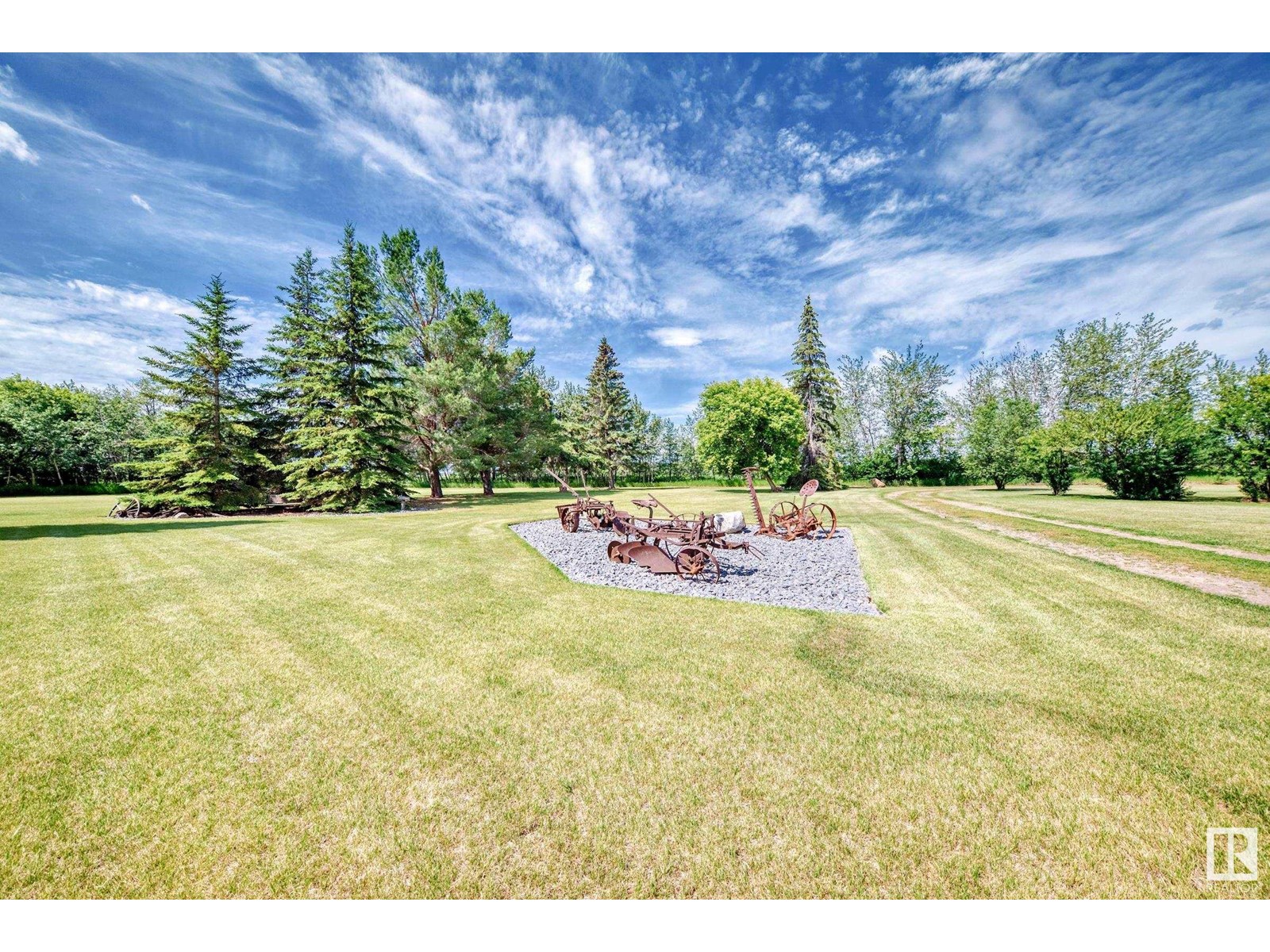 Photo 70 of 18403 25 St Ne, Edmonton AB
