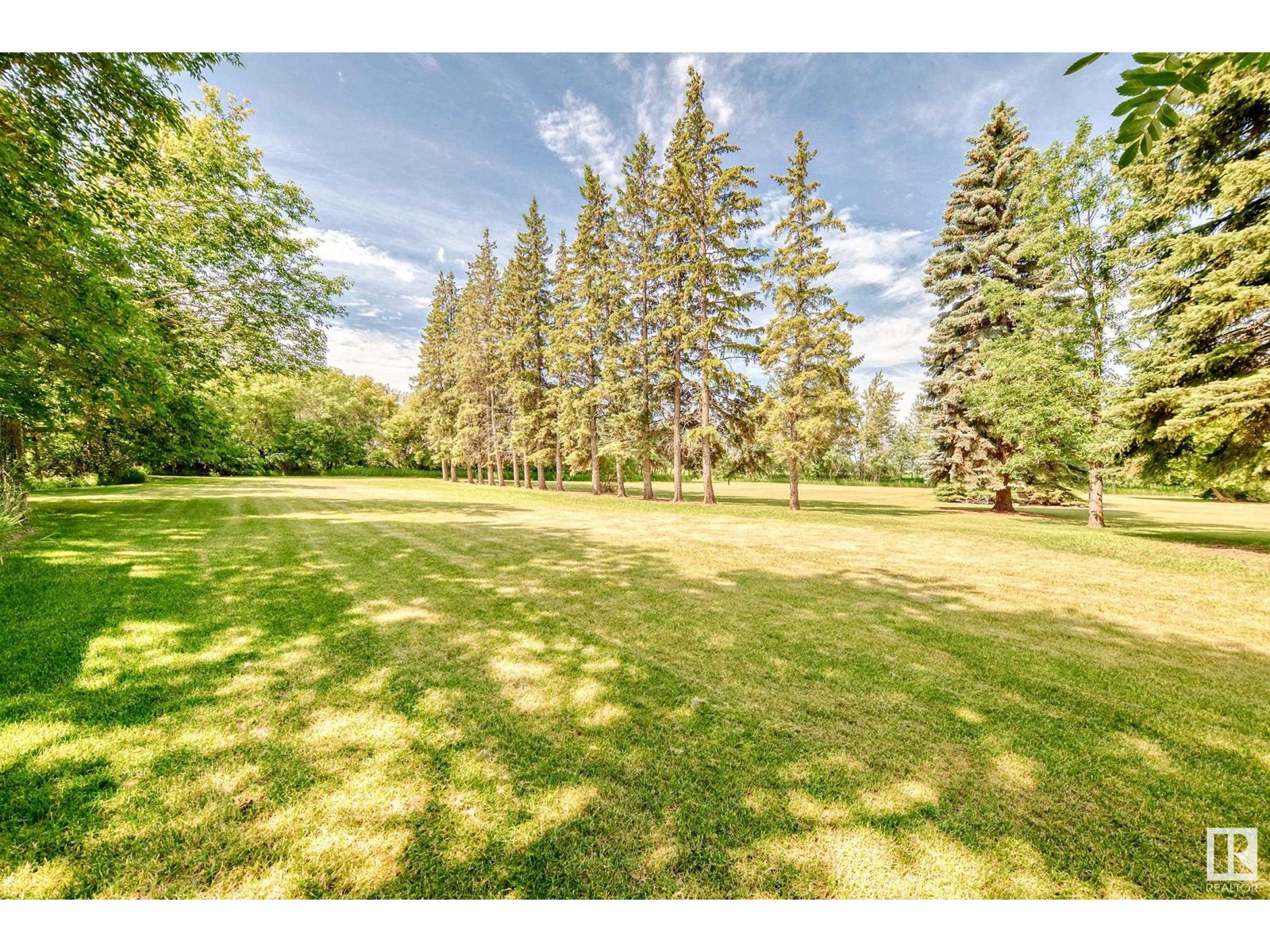 Photo 72 of 18403 25 St Ne, Edmonton AB