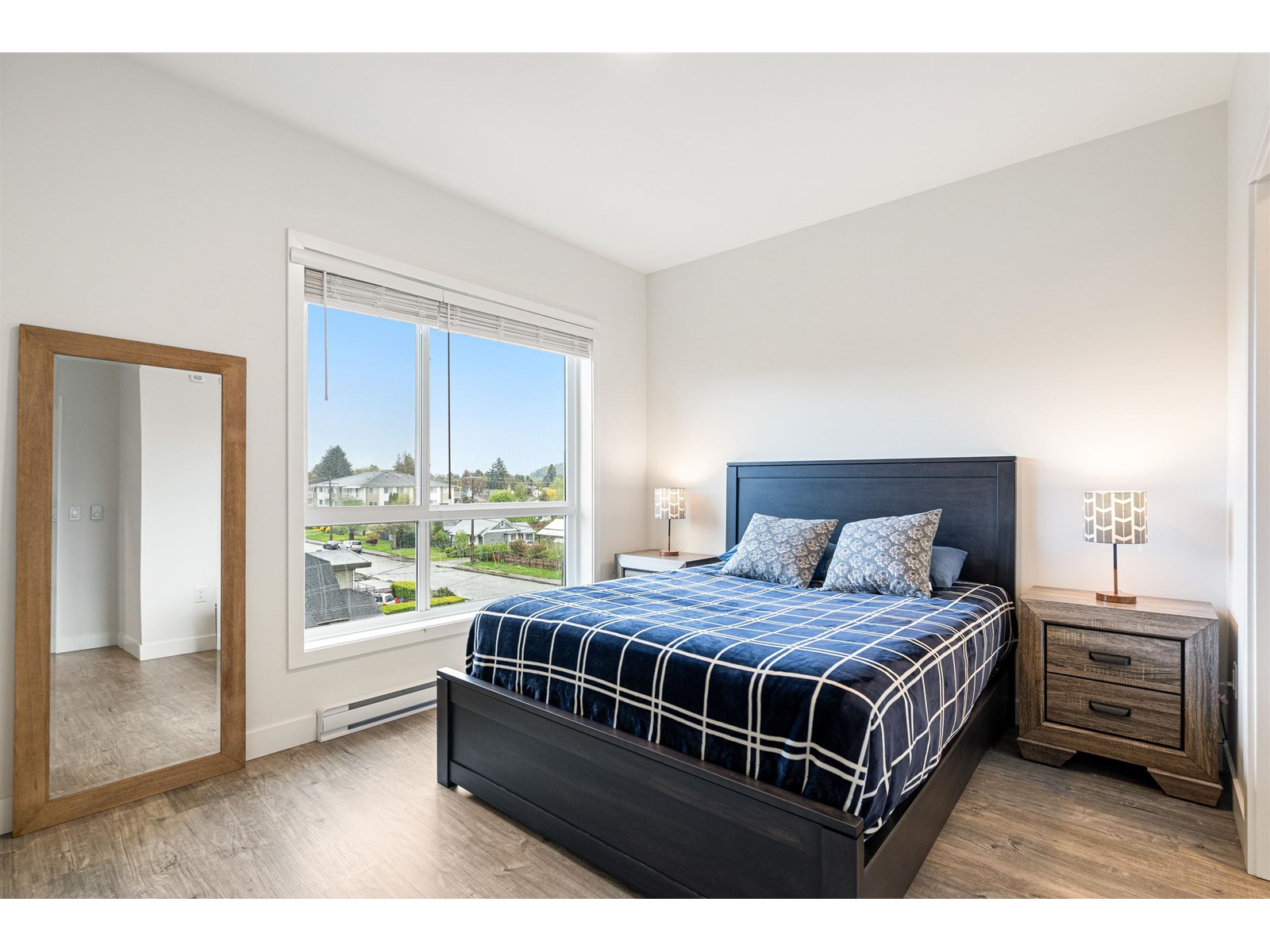 Photo 13 of 312 9450 Robson Street Chilliwack Proper West, Chilliwack BC