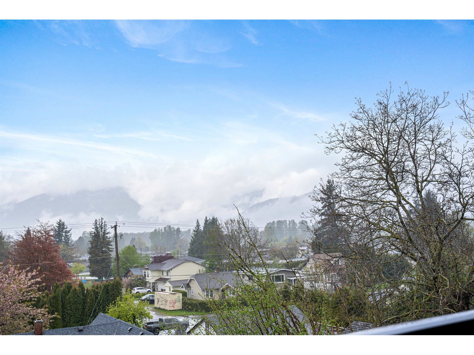 Photo 20 of 312 9450 Robson Street Chilliwack Proper West, Chilliwack BC