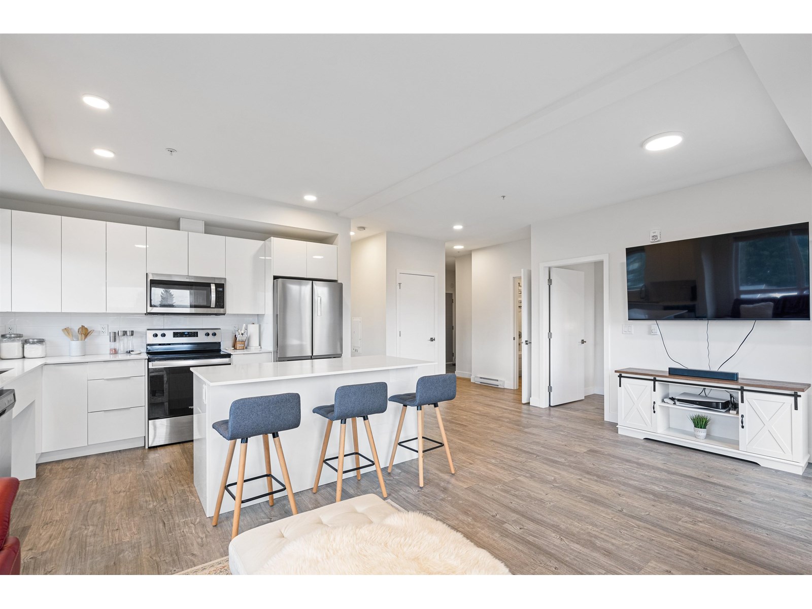 Photo 1 of 312 9450 Robson Street Chilliwack Proper West, Chilliwack BC
