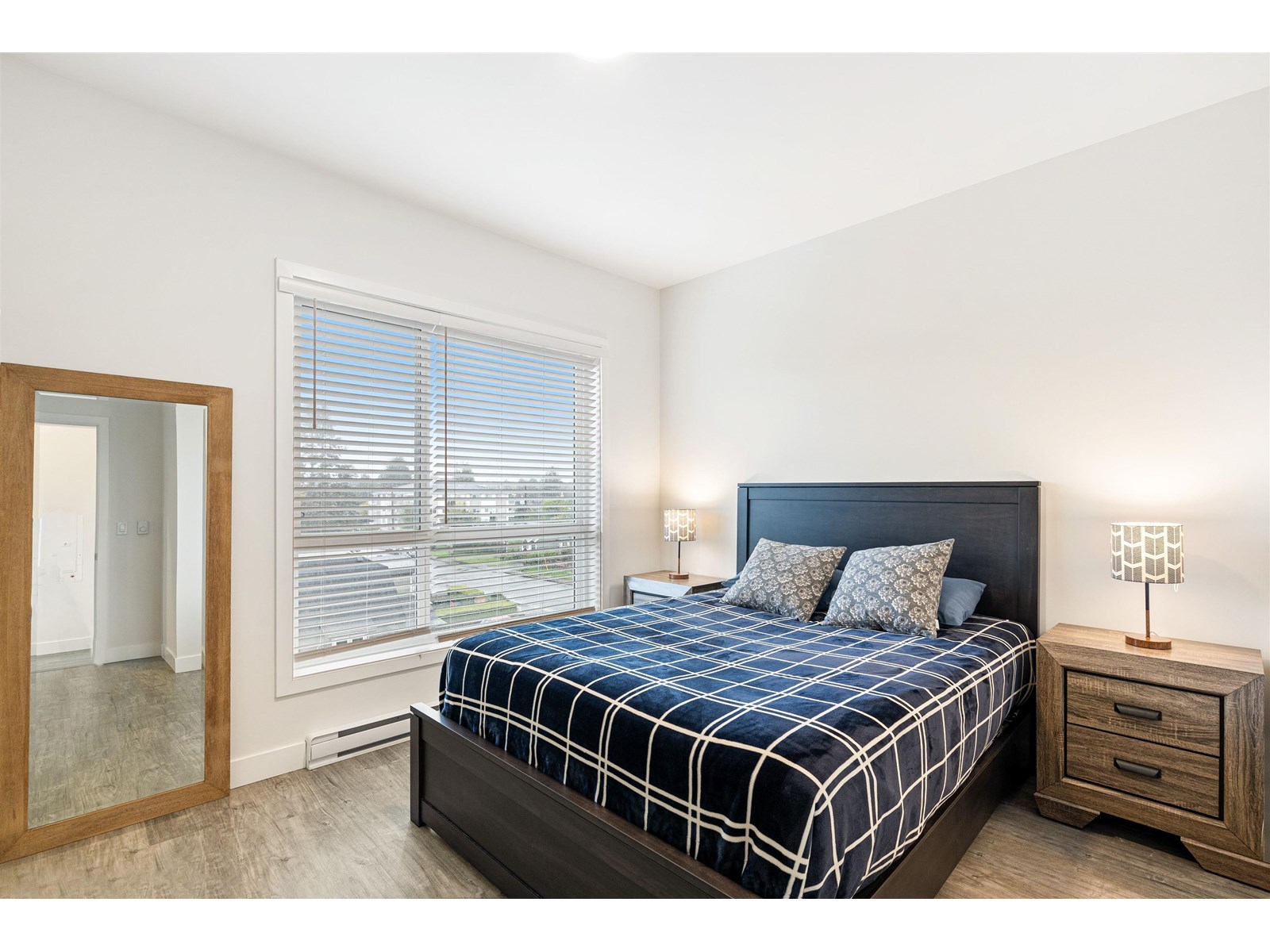 Photo 21 of 312 9450 Robson Street Chilliwack Proper West, Chilliwack BC