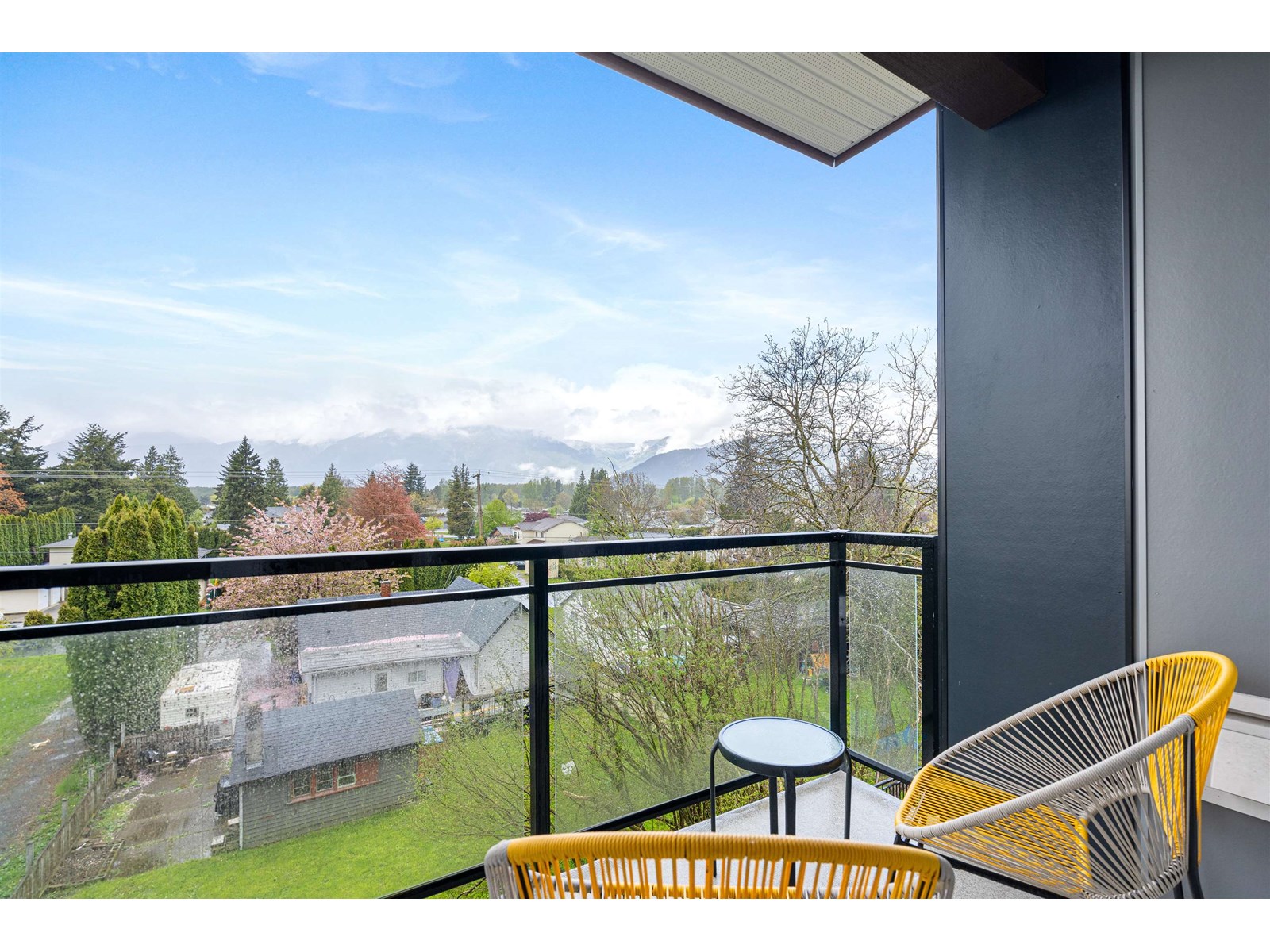 Photo 11 of 312 9450 Robson Street Chilliwack Proper West, Chilliwack BC