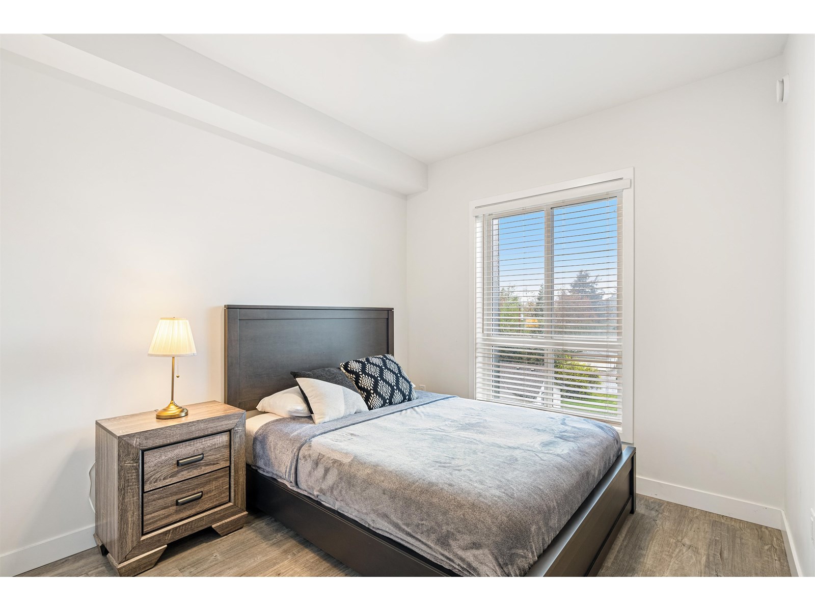 Photo 19 of 312 9450 Robson Street Chilliwack Proper West, Chilliwack BC