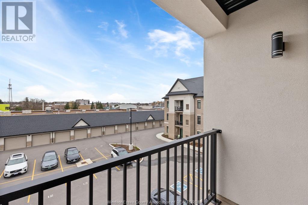 Photo 21 of 1855 Wyoming Unit 204, Lasalle ON