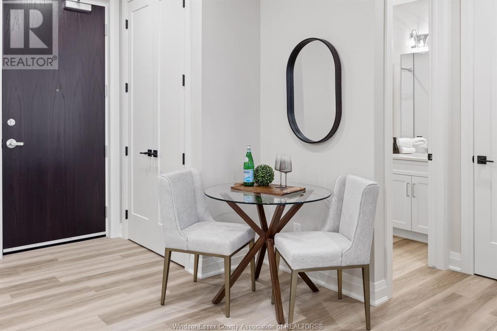 Photo 15 of 1855 Wyoming Unit 204, Lasalle ON