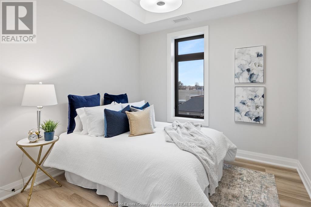 Photo 31 of 1855 Wyoming Unit 204, Lasalle ON