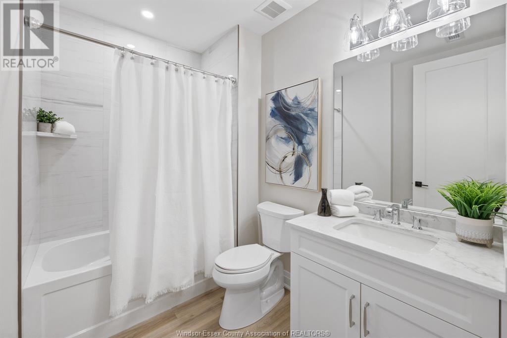 Photo 20 of 1855 Wyoming Unit 204, Lasalle ON