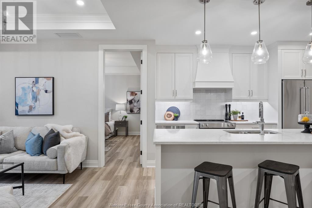 Photo 28 of 1855 Wyoming Unit 204, Lasalle ON