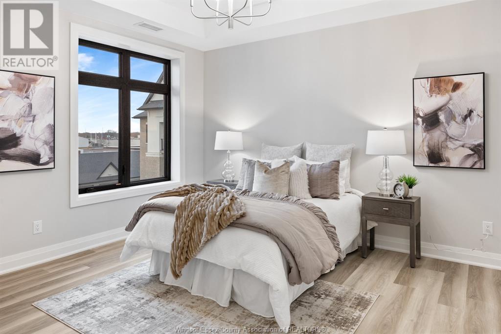 Photo 22 of 1855 Wyoming Unit 204, Lasalle ON