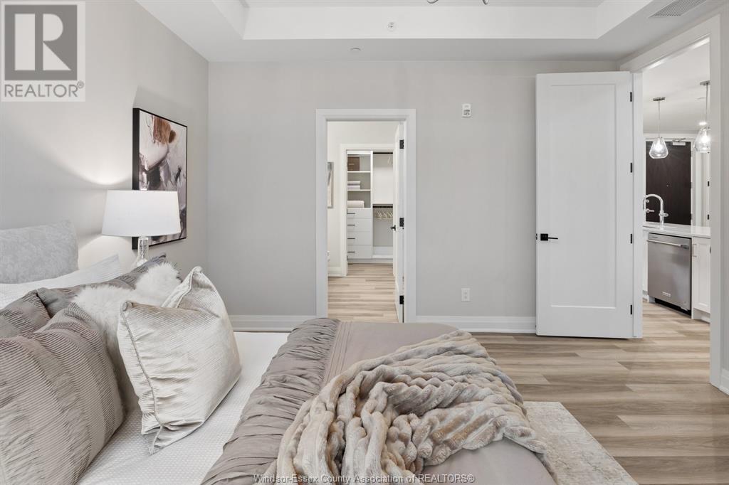Photo 5 of 1855 Wyoming Unit 204, Lasalle ON