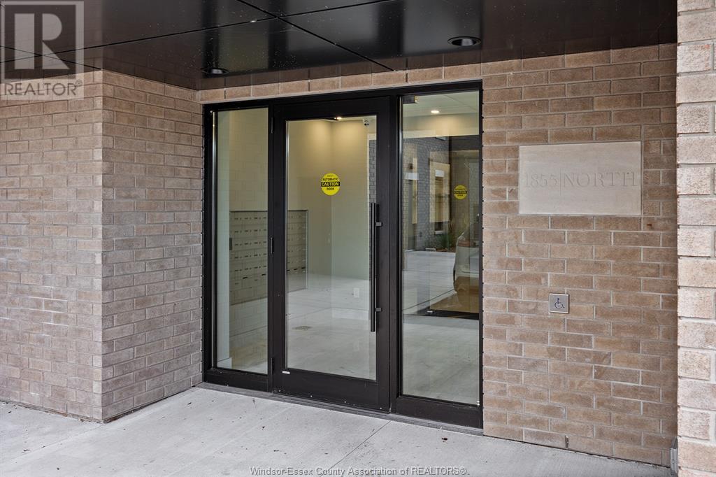 Photo 11 of 1855 Wyoming Unit 204, Lasalle ON