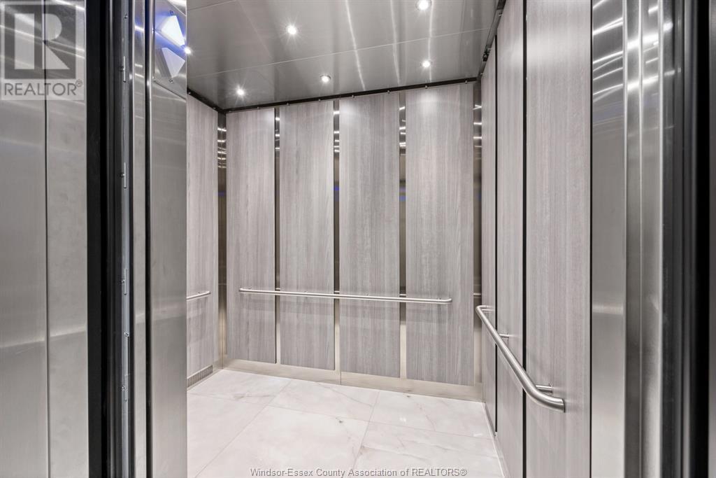 Photo 16 of 1855 Wyoming Unit 204, Lasalle ON