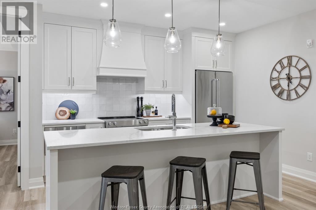 Photo 18 of 1855 Wyoming Unit 204, Lasalle ON