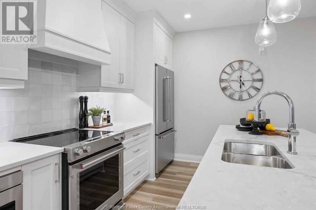 Photo 29 of 1855 Wyoming Unit 204, Lasalle ON
