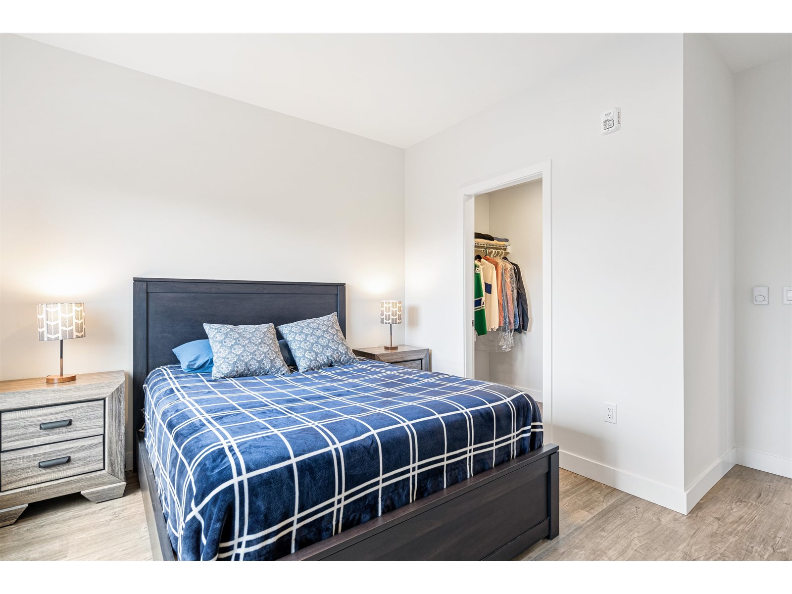 Photo 14 of 312 9450 Robson Street Chilliwack Proper West, Chilliwack BC