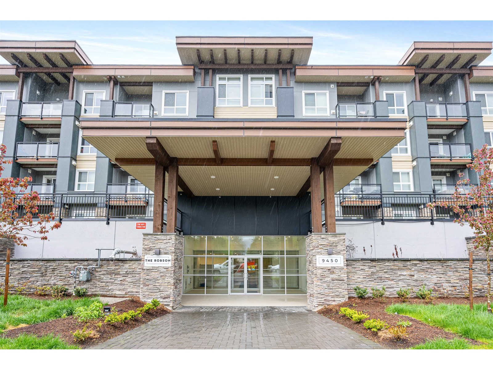 Photo 29 of 312 9450 Robson Street Chilliwack Proper West, Chilliwack BC