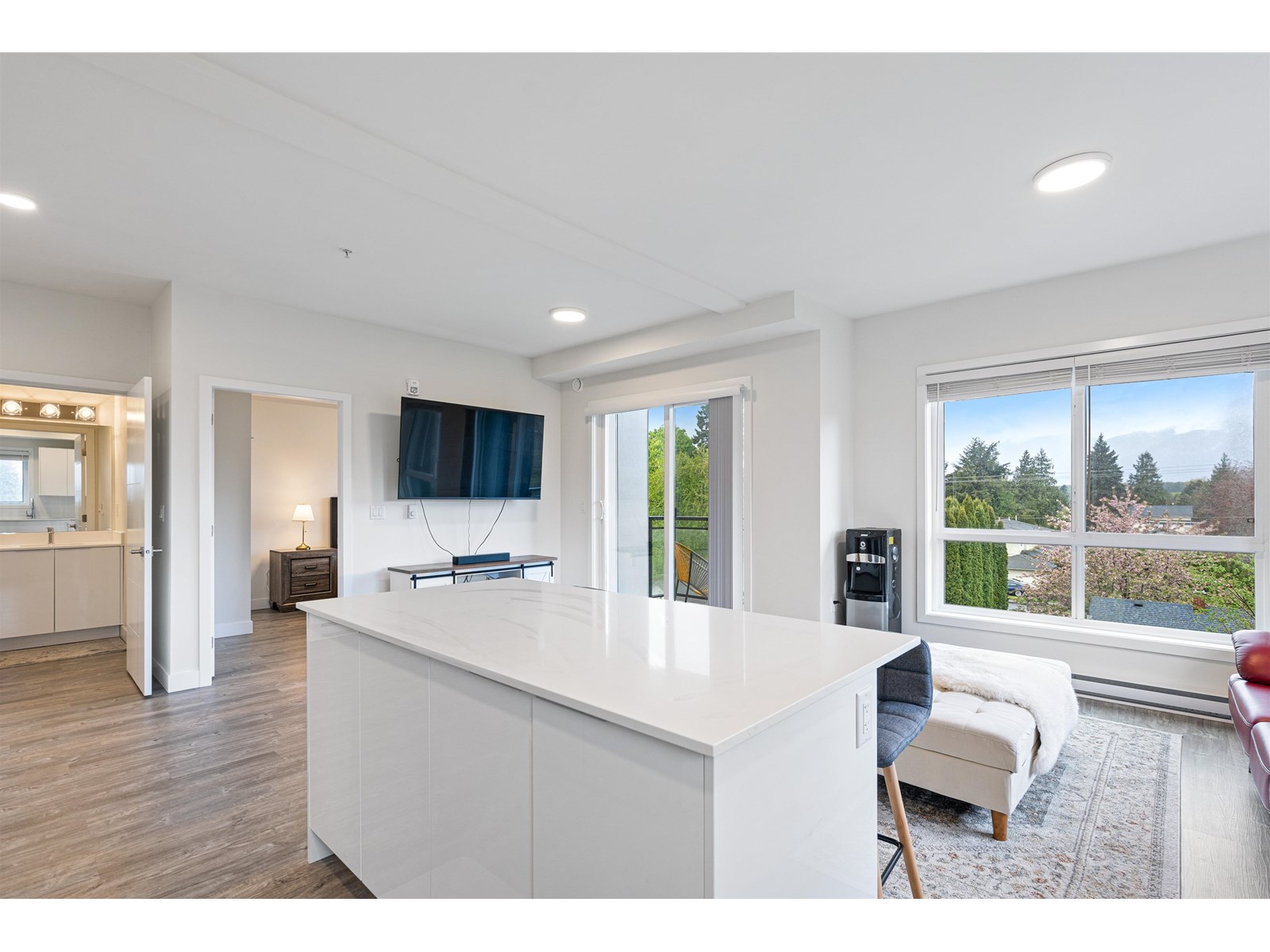 Photo 8 of 312 9450 Robson Street Chilliwack Proper West, Chilliwack BC