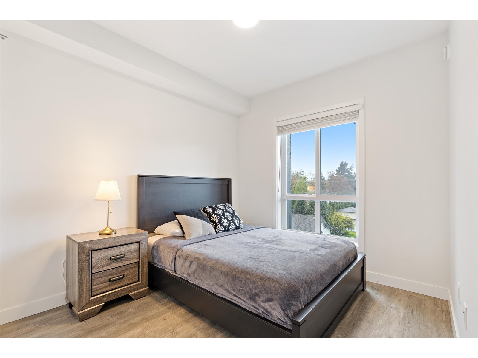 Photo 12 of 312 9450 Robson Street Chilliwack Proper West, Chilliwack BC