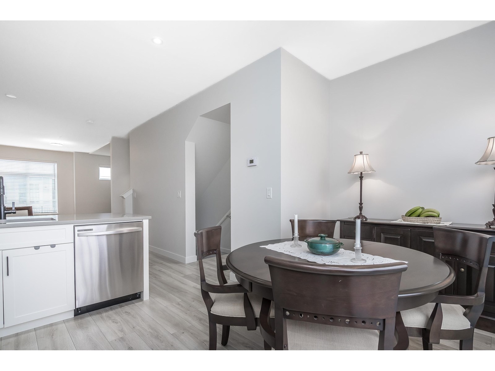 Photo 6 of 147 20180 84 Avenue, Langley BC