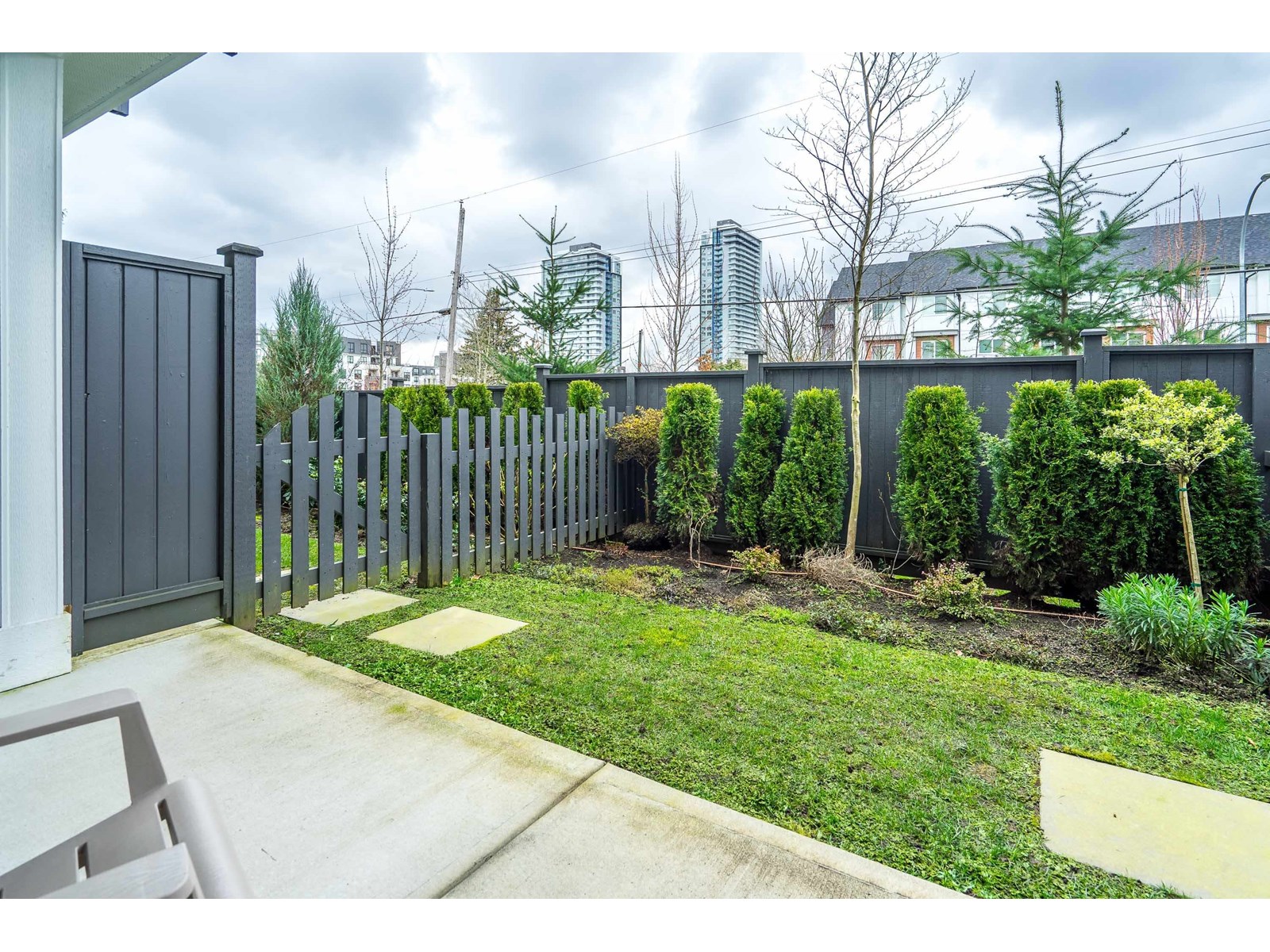 Photo 28 of 147 20180 84 Avenue, Langley BC