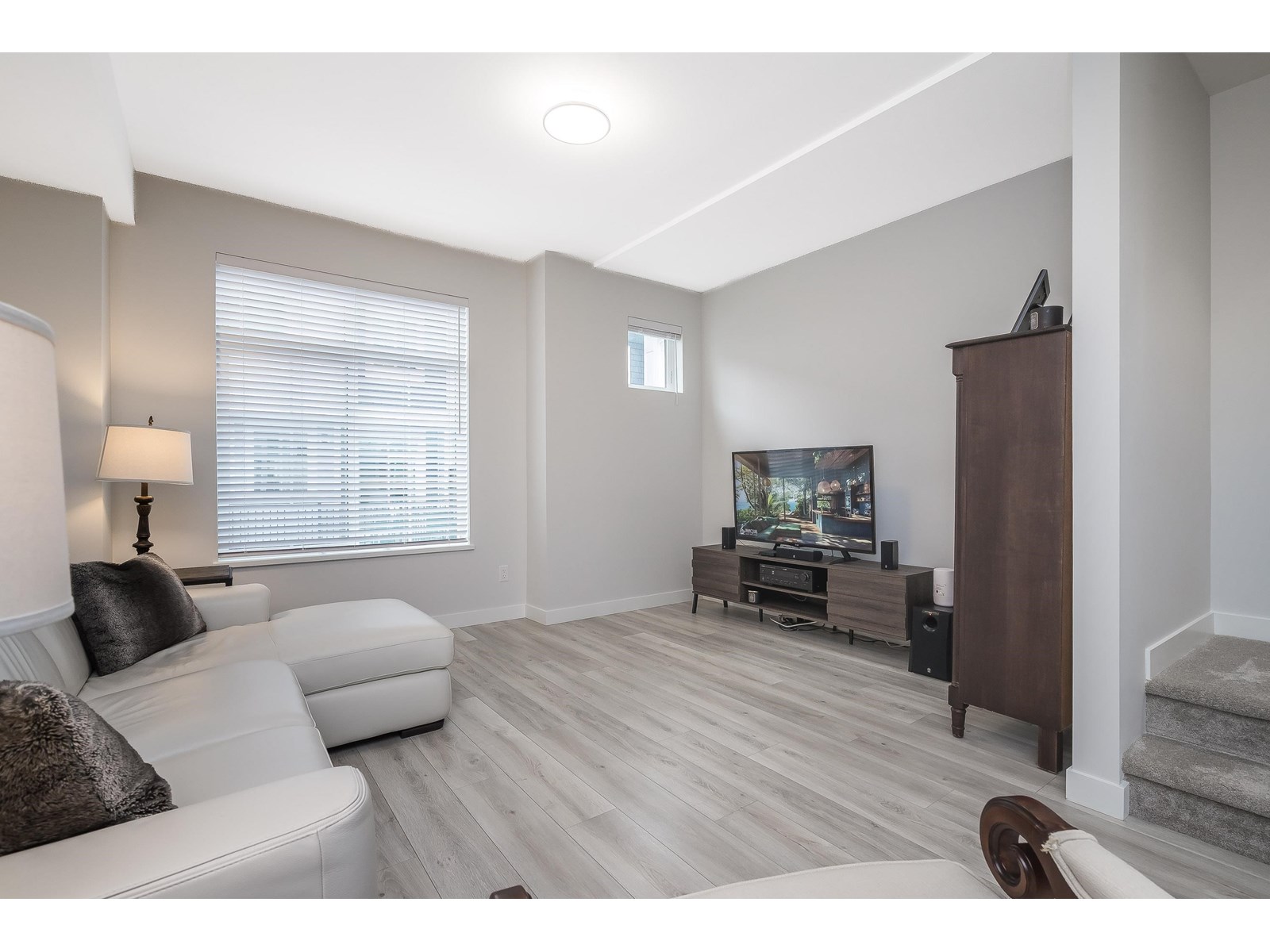 Photo 13 of 147 20180 84 Avenue, Langley BC