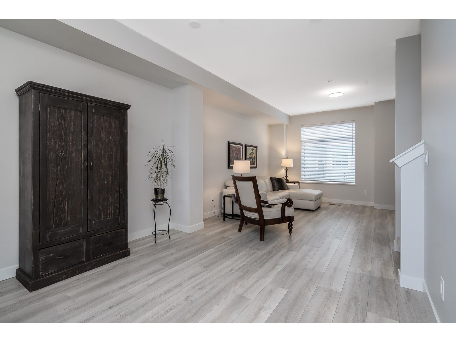 Photo 10 of 147 20180 84 Avenue, Langley BC