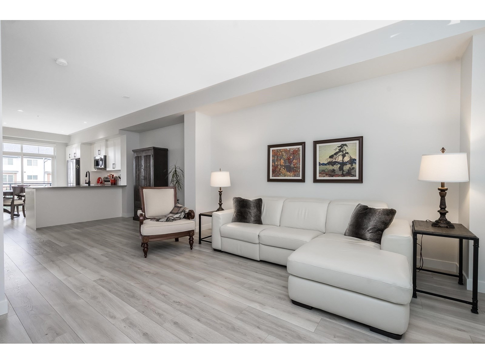 Photo 15 of 147 20180 84 Avenue, Langley BC