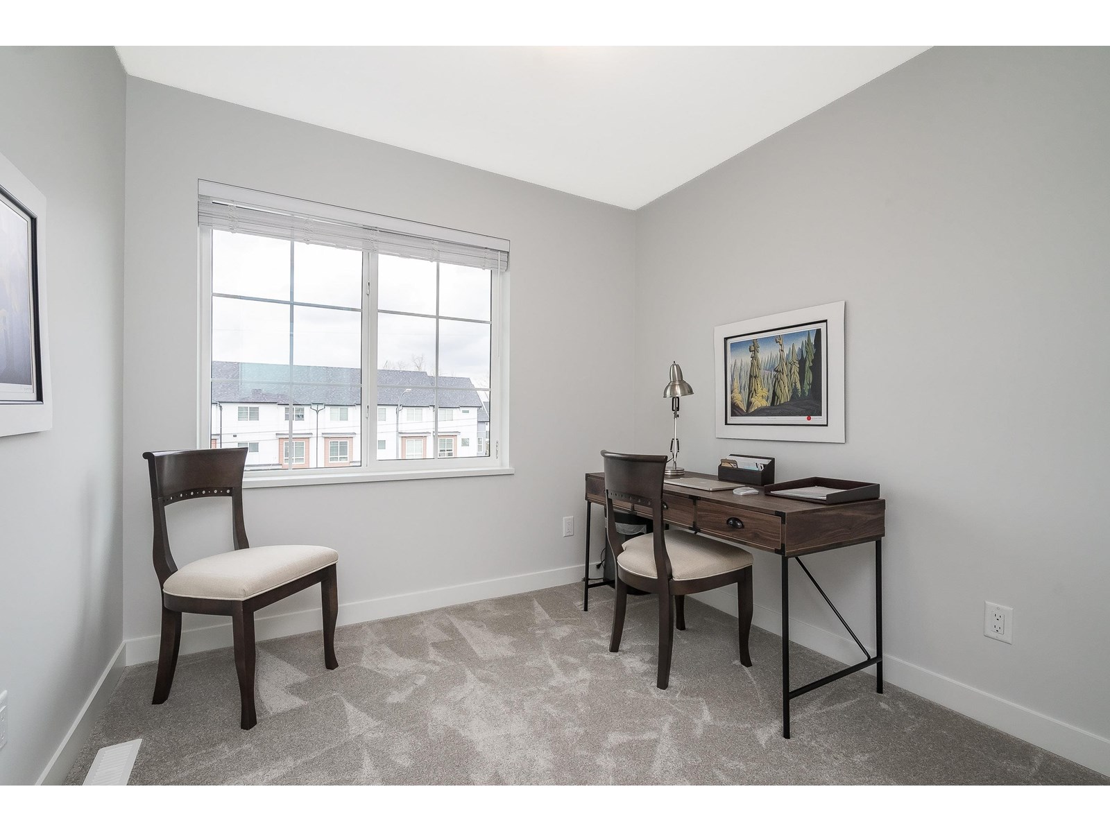 Photo 20 of 147 20180 84 Avenue, Langley BC