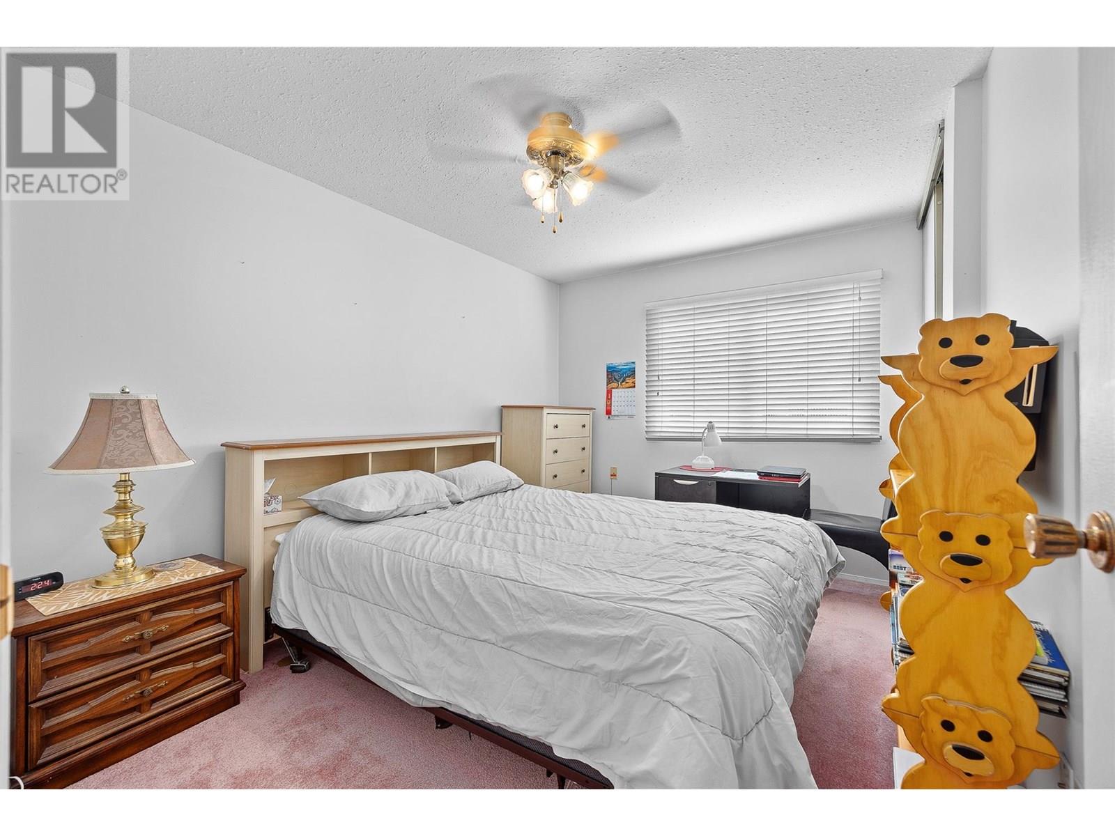 204 555 Rowcliffe Avenue, Kelowna