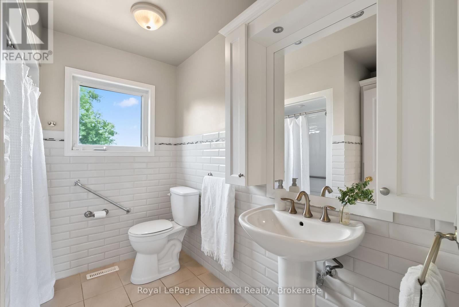 Photo 1 of 214 Margaret Street S, Minto ON