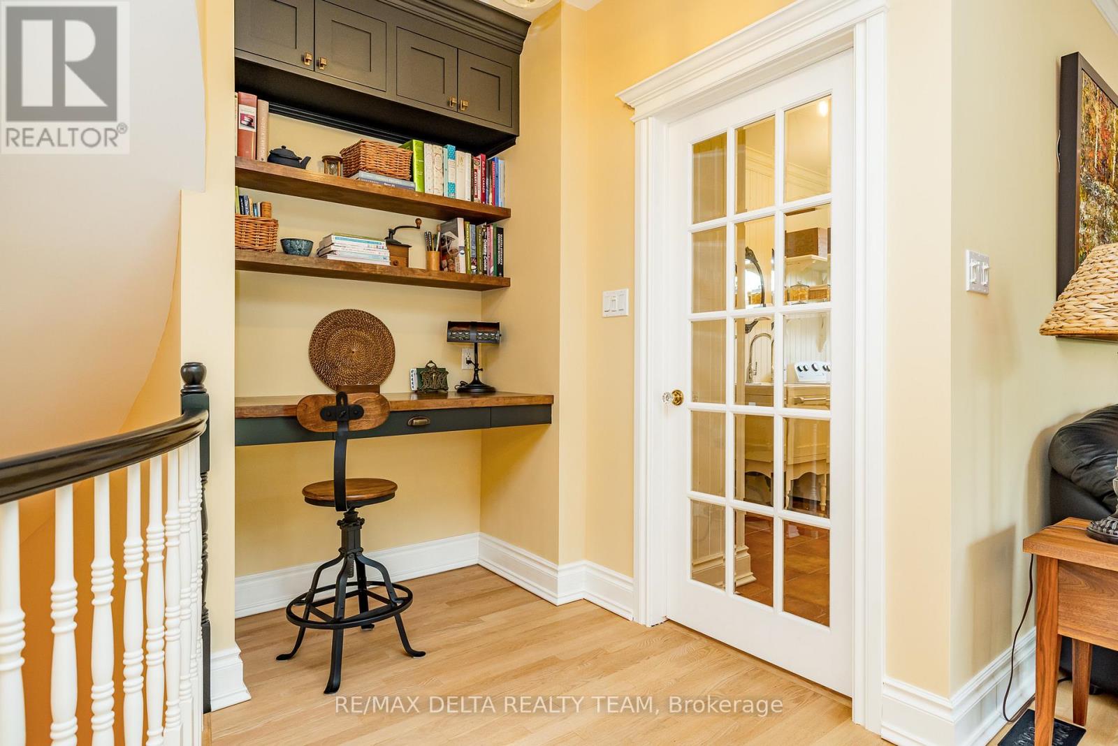 Photo 33 of 1779 Heatherstone Crescent, Ottawa ON