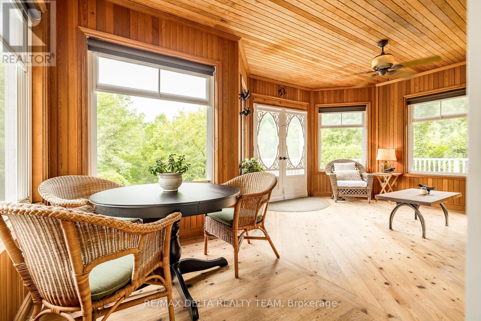 Photo 13 of 1779 Heatherstone Crescent, Ottawa ON