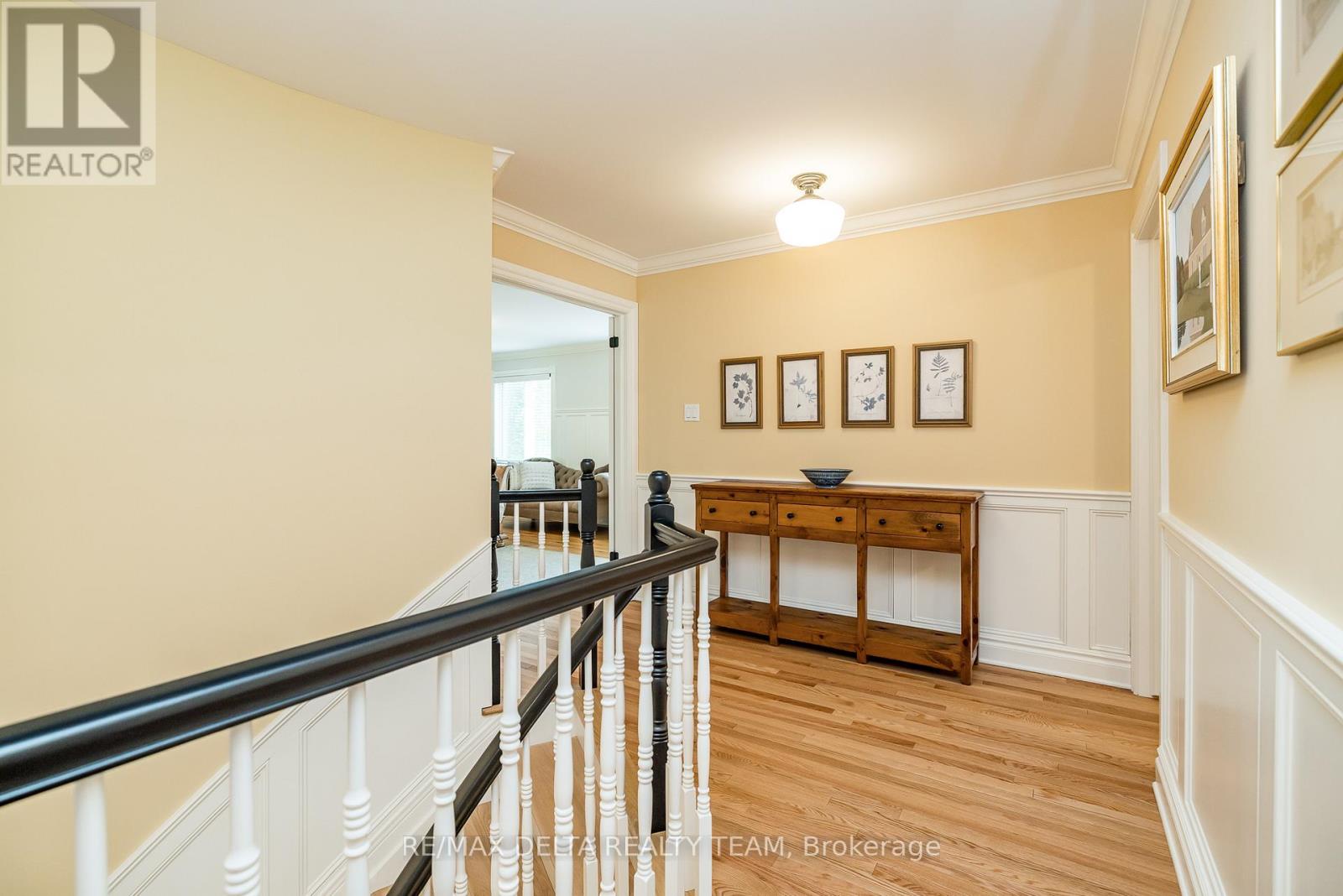 Photo 24 of 1779 Heatherstone Crescent, Ottawa ON