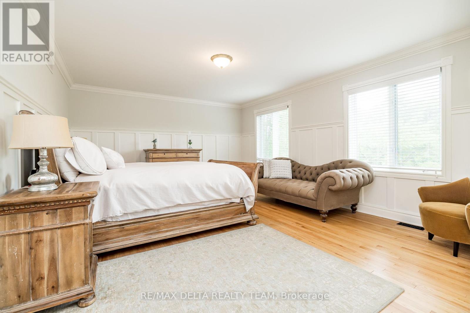 Photo 22 of 1779 Heatherstone Crescent, Ottawa ON