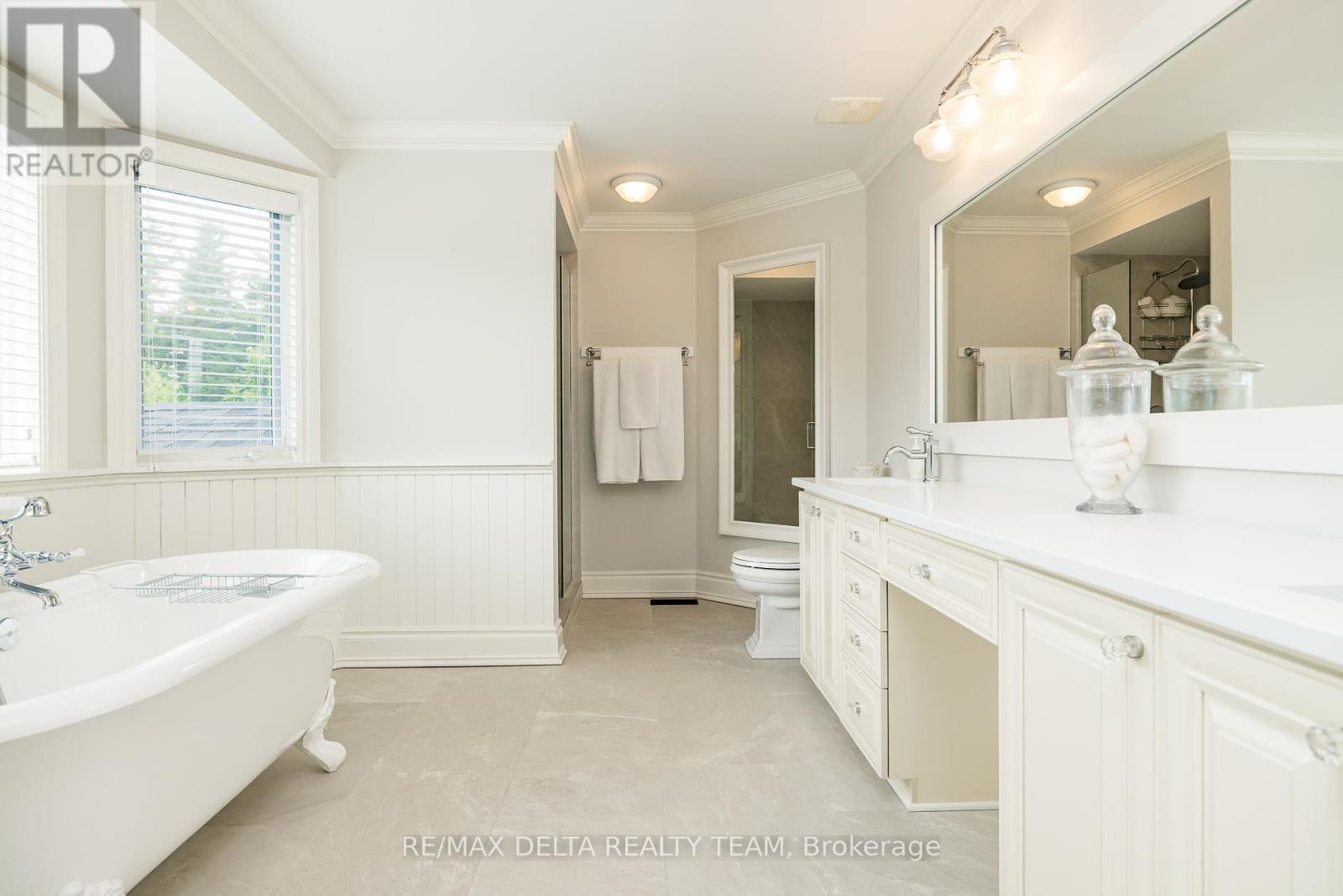 Photo 14 of 1779 Heatherstone Crescent, Ottawa ON
