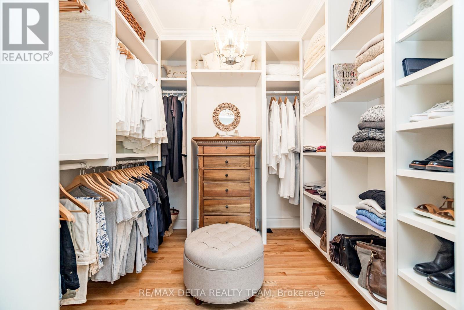 Photo 1 of 1779 Heatherstone Crescent, Ottawa ON