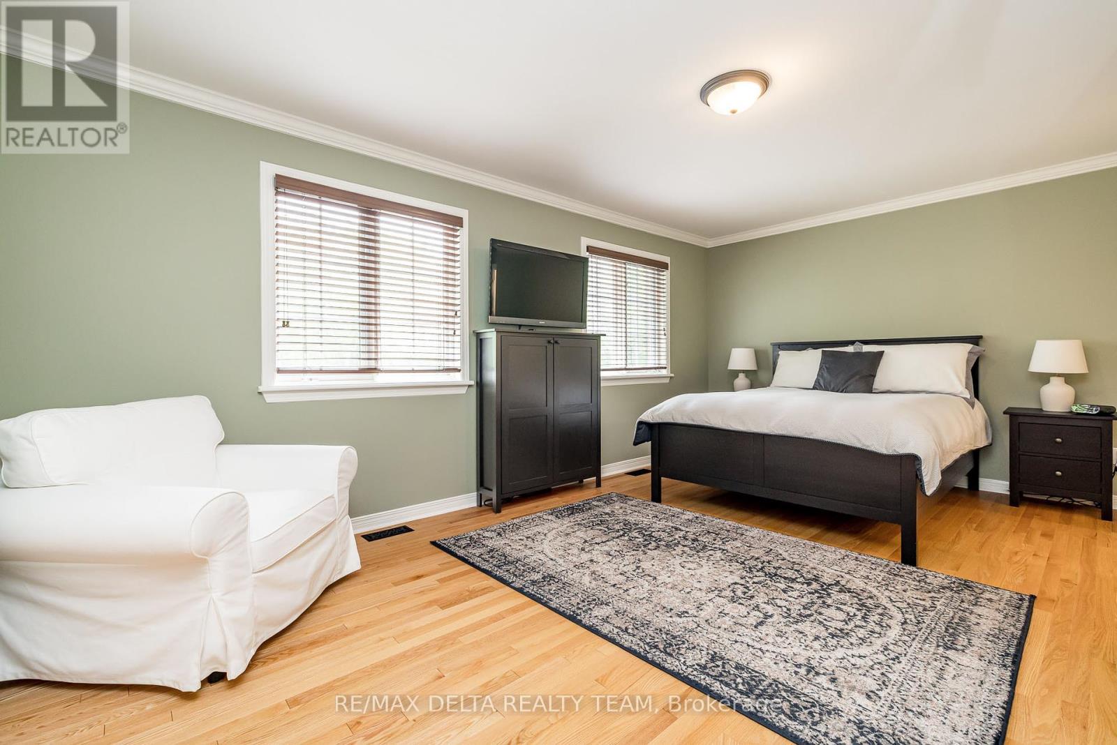 Photo 45 of 1779 Heatherstone Crescent, Ottawa ON