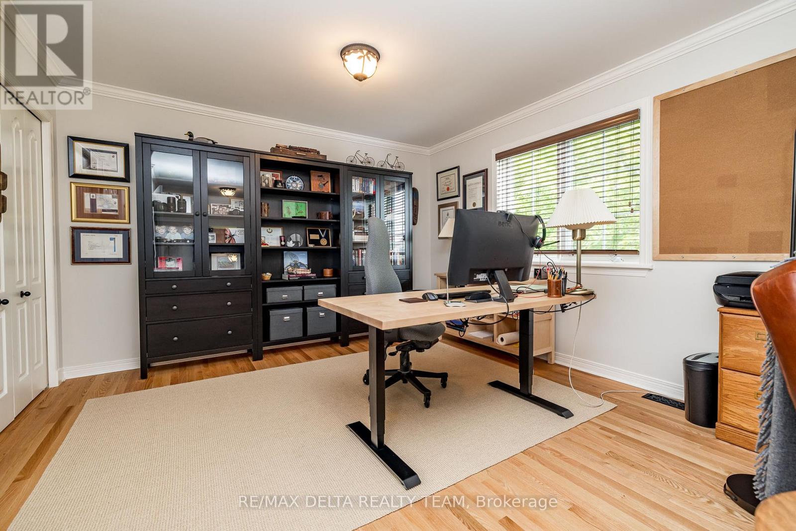 Photo 40 of 1779 Heatherstone Crescent, Ottawa ON