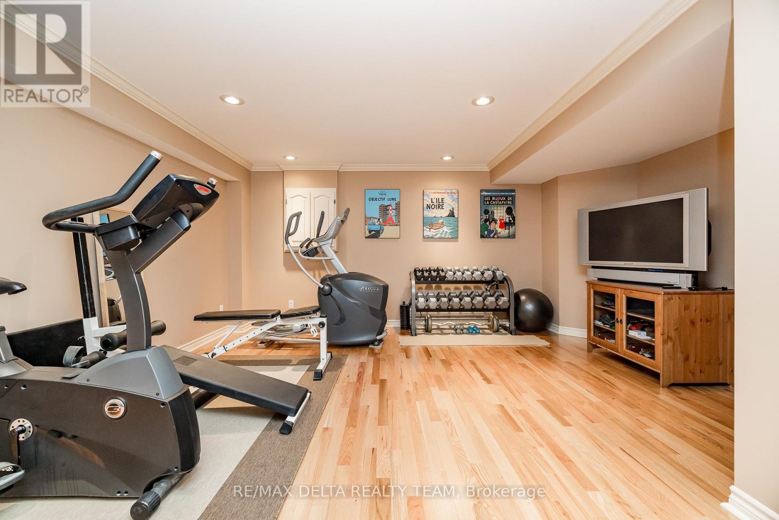 Photo 44 of 1779 Heatherstone Crescent, Ottawa ON