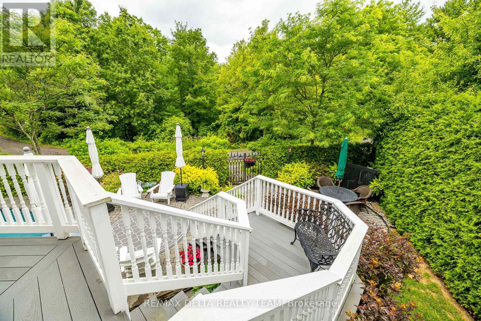 Photo 37 of 1779 Heatherstone Crescent, Ottawa ON