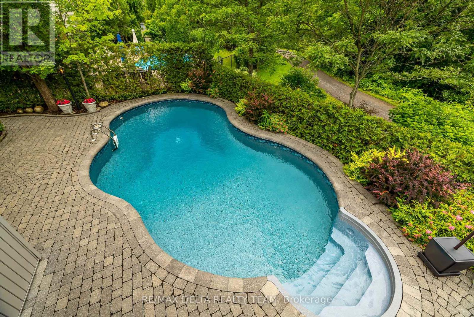 Photo 29 of 1779 Heatherstone Crescent, Ottawa ON
